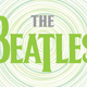Illustration for article titled Xbox Live Succumbs To Beatlemania
